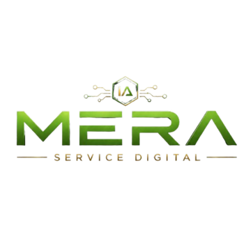 LetService