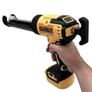 Ferramentas Elétricas Multifuncionais DeWalt: Esmerilhadeira Sem Fio, Cortador, Chave Elétrica, Polidora, Bomba de Ar, Pistola de Calor