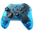 Controle de jogo móvel sem fio G6 com gatilho Hall e joystick Hall, compatível com Switch/PC/Android/iOS