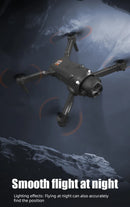 Xiaomi lu36 drone 8k profissional hd câmera dupla 5g wifi gps motor sem escova inteligente evitar obstáculos quadcopter uav novo