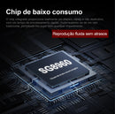 E-YOOSO X-39 USB RGB Gaming Mouse com fio 24000 DPI, mouse óptico para jogos SG8960, 19 botões programáveis para computador, PC, laptop.