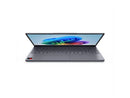 Notebook Lenovo IdeaPad Slim 3 Snapdragon X X1-26-100 16GB RAM 512GB SSD 15,3" WUXGA Windows 11 83TW0000BO