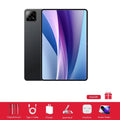 Novo Tablet PC 5G Versão Global Pad 7S Pro Ultra 4K HD 120Hz Gen3 20000mAh 22GB+2TB Android14 Dual SIM Wi-Fi