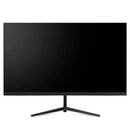Monitor Gamer HOESD.a de 27 polegadas 180Hz 2K QHD para PC 2560*1400 FreeSync DP HDMI Tela Ultrafina para Desktop