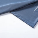 Chrlck camisetas masculinas de secagem rápida, respirável, caminhadas, pesca, elasticidade macia, esportes ao ar livre, camisa curta, verão