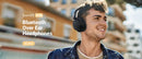 Oneodio pro 10 com fio dj fones de ouvido baixo estéreo gaming headset com microfone para telefone estúdio monitor fone para gravação