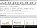 Mulheres sapatos casuais moda respirável andando malha sapatos planos tênis feminino 2021 ginásio sapatos vulcanizados branco calçado feminino