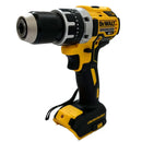 Ferramentas Elétricas Multifuncionais DeWalt: Esmerilhadeira Sem Fio, Cortador, Chave Elétrica, Polidora, Bomba de Ar, Pistola de Calor