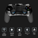 Óculos de realidade virtual 3d vr, dispositivos de fone de ouvido, lentes de capacete, óculos inteligentes para smartphones, celular, jogo móvel, conjunto de visualizador viar