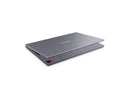 Notebook Lenovo IdeaPad Slim 3 Snapdragon X X1-26-100 16GB RAM 512GB SSD 15,3" WUXGA Windows 11 83TW0000BO