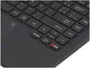 Notebook Multi Ultra UB251 4GB RAM 128GB eMMC 14" HD Windows 11 UB251 + Mouse Sem Fio