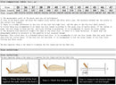 Mulheres sapatos casuais moda respirável andando malha sapatos planos tênis feminino 2021 ginásio sapatos vulcanizados branco calçado feminino