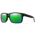 Luxo quadrado vintage polarizado ciclismo óculos de sol das mulheres dos homens moda viagem condução pesca óculos de sol masculino uv400