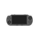 SF3000 Retro Console de videogame portátil Sistema Linux 4.5 Polegada 854*480 Tela IPS 3000mAh Jogos de reprodutor de vídeo de bolso portátil