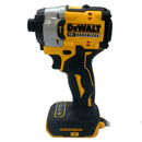 Ferramentas Elétricas Multifuncionais DeWalt: Esmerilhadeira Sem Fio, Cortador, Chave Elétrica, Polidora, Bomba de Ar, Pistola de Calor