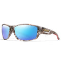 Luxo quadrado vintage polarizado ciclismo óculos de sol das mulheres dos homens moda viagem condução pesca óculos de sol masculino uv400