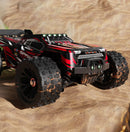 Scy9522pro 85 km/h carro rc de alta velocidade sem escova 4wd off-road drift carro de controle remoto 1:16 carros de corrida profissionais scy9522 50 km/h