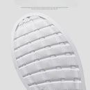 Sapatos casuais mocassins tênis de couro britânico apartamentos sapatos clássicos masculinos sapatos de couro primavera verão novos mocassins de designer na moda