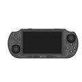 SF3000 Retro Console de videogame portátil Sistema Linux 4.5 Polegada 854*480 Tela IPS 3000mAh Jogos de reprodutor de vídeo de bolso portátil