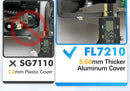Máquina de marcação a laser de fibra raycus 30w 50w, gravação em ouro, prata, pulseira, anel, joias, Copo térmico em aço inoxidável, alumínio, cobre, frete grátis, sem taxas