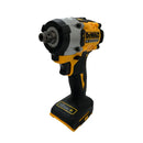 Ferramentas Elétricas Multifuncionais DeWalt: Esmerilhadeira Sem Fio, Cortador, Chave Elétrica, Polidora, Bomba de Ar, Pistola de Calor