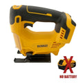 Ferramentas Elétricas Multifuncionais DeWalt: Esmerilhadeira Sem Fio, Cortador, Chave Elétrica, Polidora, Bomba de Ar, Pistola de Calor