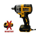 Ferramentas Elétricas Multifuncionais DeWalt: Esmerilhadeira Sem Fio, Cortador, Chave Elétrica, Polidora, Bomba de Ar, Pistola de Calor