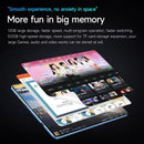 2025 original 12 polegadas pad air pro tablet pc 20000mah snapdragon 870 android 13 22gb ram 2tb rom 5g duplo sim gps 5k 4g wifi tablet
