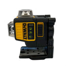 Ferramentas Elétricas Multifuncionais DeWalt: Esmerilhadeira Sem Fio, Cortador, Chave Elétrica, Polidora, Bomba de Ar, Pistola de Calor