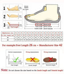 Sapatos casuais mocassins tênis de couro britânico apartamentos sapatos clássicos masculinos sapatos de couro primavera verão novos mocassins de designer na moda
