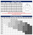 Camisas masculinas leves de manga comprida, camisas henley de algodão e linho para homens, camisa havaiana de praia com decote em v, camisa polo respirável