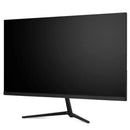 Monitor Gamer HOESD.a de 27 polegadas 180Hz 2K QHD para PC 2560*1400 FreeSync DP HDMI Tela Ultrafina para Desktop