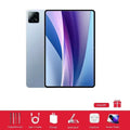 Novo Tablet PC 5G Versão Global Pad 7S Pro Ultra 4K HD 120Hz Gen3 20000mAh 22GB+2TB Android14 Dual SIM Wi-Fi
