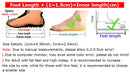 Homens esportes correndo preto sapatos de corrida tênis casuais marrom ao ar livre malha respirável feminino luz absorção de choque tênis preto