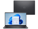 Notebook Dell Inspiron 15 I15-I1300-A30P Intel Core i5 8GB RAM 512GB SSD 15.6" Full HD Windows 11 210-BNGC