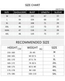 Camisa Polo Masculina BROWON 2026 de Verão Luxuosa de Manga Curta em Seda Gelada com Estampa e Gola para Homens - Ideal para Negócios e Trabalho