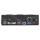 Placa-mãe Gigabyte B460M AORUS ELITE B460 LGA 1200 DDR4 com suporte para placa principal Core de 10a geração