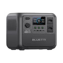 Estação de energia portátil BLUETTI AC70 1000W 768Wh LiFePO4 bateria Controle remoto inteligente para fonte de alimentação de acampamento ao ar livre