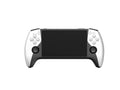 SF3000 Retro Console de videogame portátil Sistema Linux 4.5 Polegada 854*480 Tela IPS 3000mAh Jogos de reprodutor de vídeo de bolso portátil