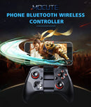 Óculos de realidade virtual 3d vr, dispositivos de fone de ouvido, lentes de capacete, óculos inteligentes para smartphones, celular, jogo móvel, conjunto de visualizador viar