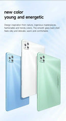 2025 original 12 polegadas pad air pro tablet pc 20000mah snapdragon 870 android 13 22gb ram 2tb rom 5g duplo sim gps 5k 4g wifi tablet