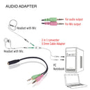 Oneodio fone de ouvido com fio com microfone, Pro 10/30/50 headphone profissional studio DJ, over ear HiFi monitor headset com Hi-Res áudio, Para o PC Telefónico