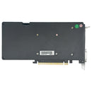 Placa de Vídeo para Jogos AMD RX 590 8GB GDDR5 256Bit PCI Express 3.0 ×16 6Pin Radeon GPU SOYO Série rx590
