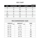 Camisa Polo Masculina BROWON 2026 de Verão Luxuosa de Manga Curta em Seda Gelada com Estampa e Gola para Homens - Ideal para Negócios e Trabalho