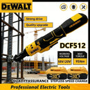 Ferramentas Elétricas Multifuncionais DeWalt: Esmerilhadeira Sem Fio, Cortador, Chave Elétrica, Polidora, Bomba de Ar, Pistola de Calor