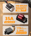 Scy9522pro 85 km/h carro rc de alta velocidade sem escova 4wd off-road drift carro de controle remoto 1:16 carros de corrida profissionais scy9522 50 km/h