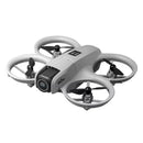Drone Mini GT3 MAX 5G 8K GPS Profissional para Fotografia Aérea com Iluminação Dinâmica e Controle Remoto
