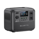 Estação de energia portátil BLUETTI AC70 1000W 768Wh LiFePO4 bateria Controle remoto inteligente para fonte de alimentação de acampamento ao ar livre