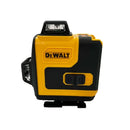 Ferramentas Elétricas Multifuncionais DeWalt: Esmerilhadeira Sem Fio, Cortador, Chave Elétrica, Polidora, Bomba de Ar, Pistola de Calor