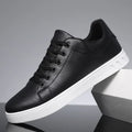 Sapatos casuais mocassins tênis de couro britânico apartamentos sapatos clássicos masculinos sapatos de couro primavera verão novos mocassins de designer na moda